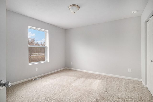 32 Karner Blue Court, Chesterton, IN 46304