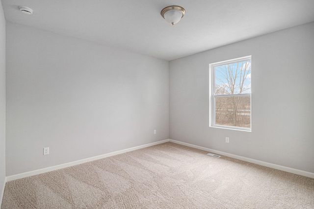 32 Karner Blue Court, Chesterton, IN 46304