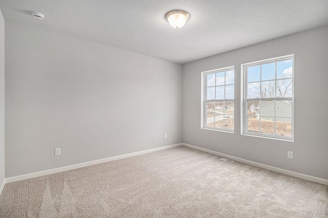 32 Karner Blue Court, Chesterton, IN 46304