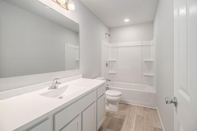 32 Karner Blue Court, Chesterton, IN 46304