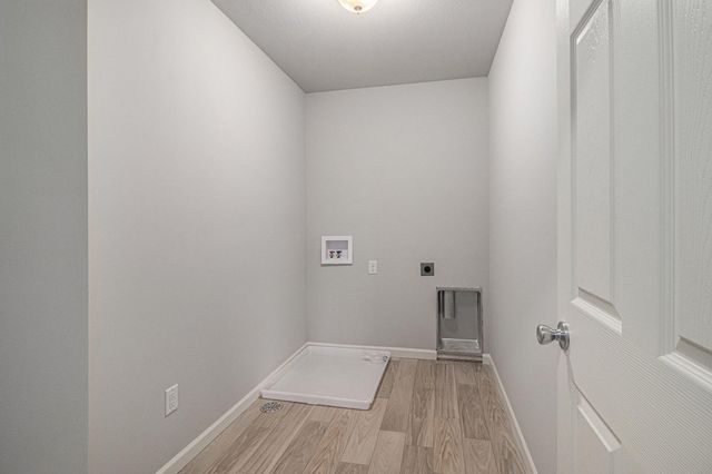 32 Karner Blue Court, Chesterton, IN 46304