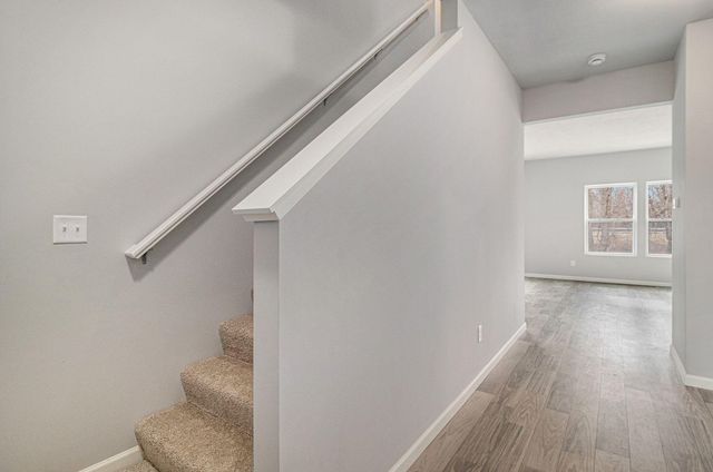 32 Karner Blue Court, Chesterton, IN 46304