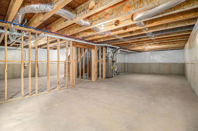 32 Karner Blue Court, Chesterton, IN 46304