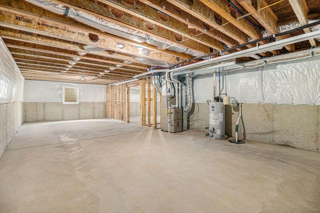 32 Karner Blue Court, Chesterton, IN 46304