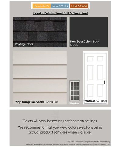 32 Karner Blue Court, Chesterton, IN 46304