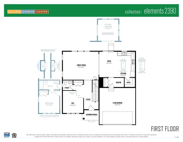 32 Karner Blue Court, Chesterton, IN 46304