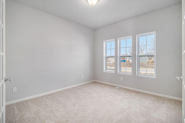 32 Karner Blue Court, Chesterton, IN 46304