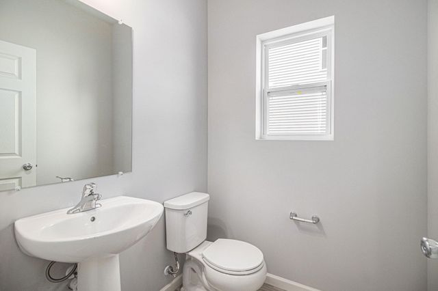 32 Karner Blue Court, Chesterton, IN 46304