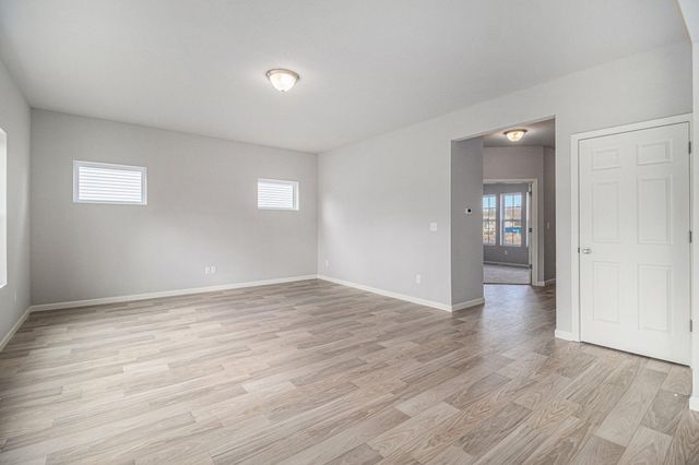 32 Karner Blue Court, Chesterton, IN 46304