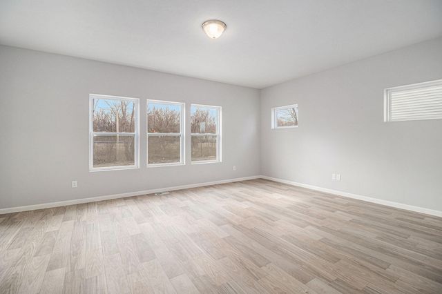 32 Karner Blue Court, Chesterton, IN 46304