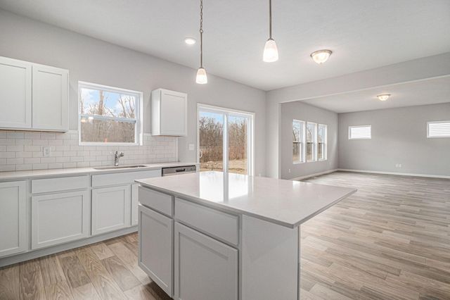 32 Karner Blue Court, Chesterton, IN 46304