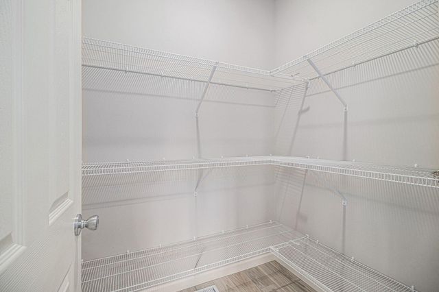 32 Karner Blue Court, Chesterton, IN 46304