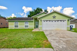 1670 Fife Court, Titusville, FL 32796