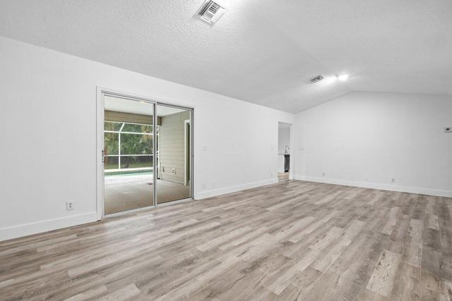 14729 95th Lane N, West Palm Beach, FL 33412