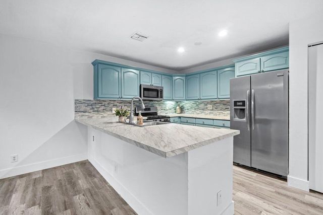 14729 95th Lane N, West Palm Beach, FL 33412