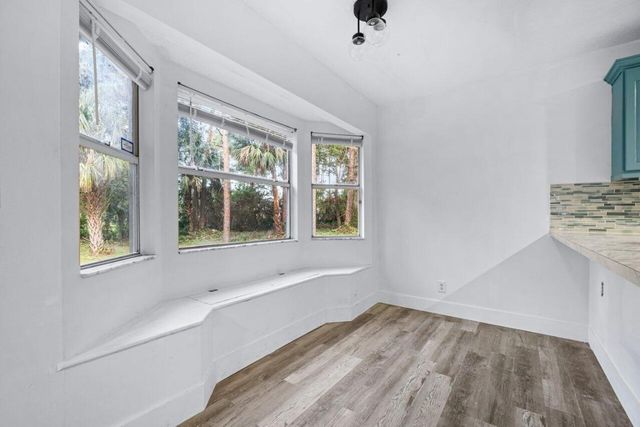 14729 95th Lane N, West Palm Beach, FL 33412