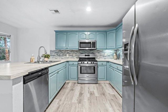 14729 95th Lane N, West Palm Beach, FL 33412