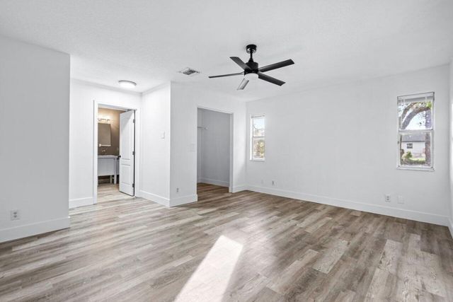 14729 95th Lane N, West Palm Beach, FL 33412