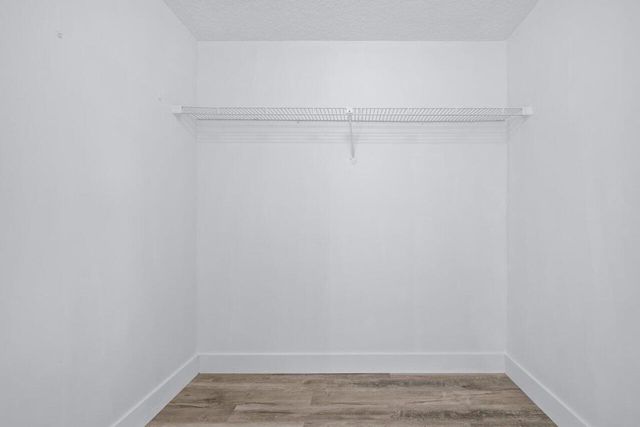 14729 95th Lane N, West Palm Beach, FL 33412