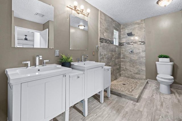 14729 95th Lane N, West Palm Beach, FL 33412