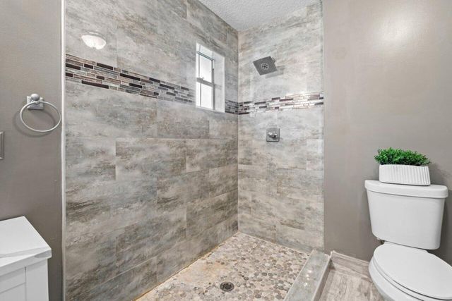 14729 95th Lane N, West Palm Beach, FL 33412