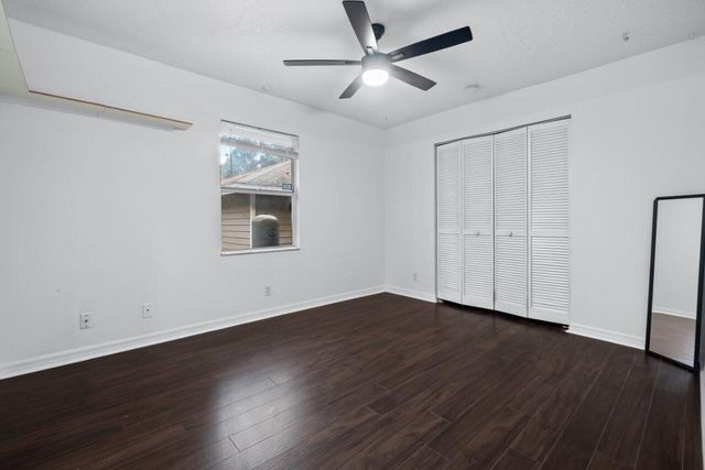 14729 95th Lane N, West Palm Beach, FL 33412