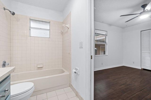 14729 95th Lane N, West Palm Beach, FL 33412