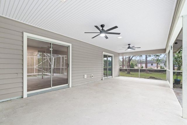 14729 95th Lane N, West Palm Beach, FL 33412