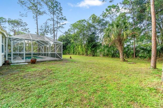 14729 95th Lane N, West Palm Beach, FL 33412