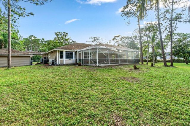 14729 95th Lane N, West Palm Beach, FL 33412