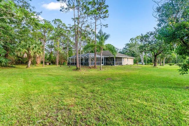 14729 95th Lane N, West Palm Beach, FL 33412