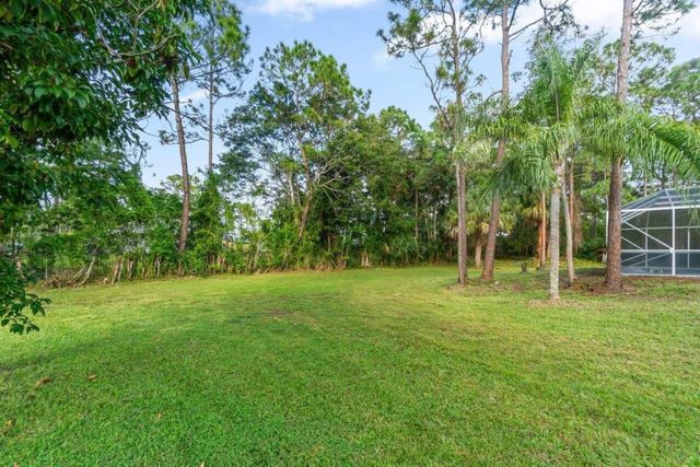 14729 95th Lane N, West Palm Beach, FL 33412