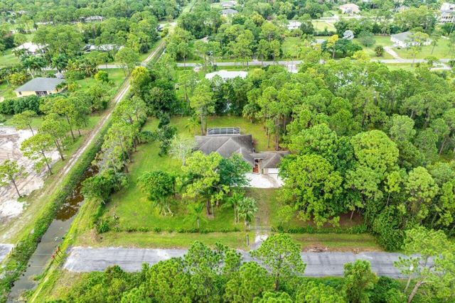 14729 95th Lane N, West Palm Beach, FL 33412