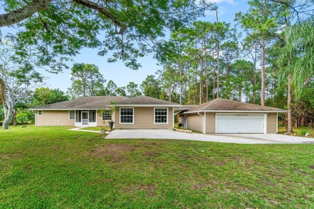 14729 95th Lane N, West Palm Beach, FL 33412