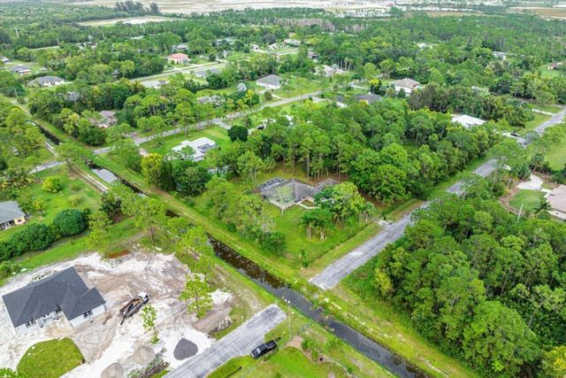 14729 95th Lane N, West Palm Beach, FL 33412