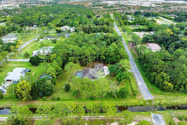 14729 95th Lane N, West Palm Beach, FL 33412