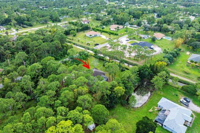 14729 95th Lane N, West Palm Beach, FL 33412