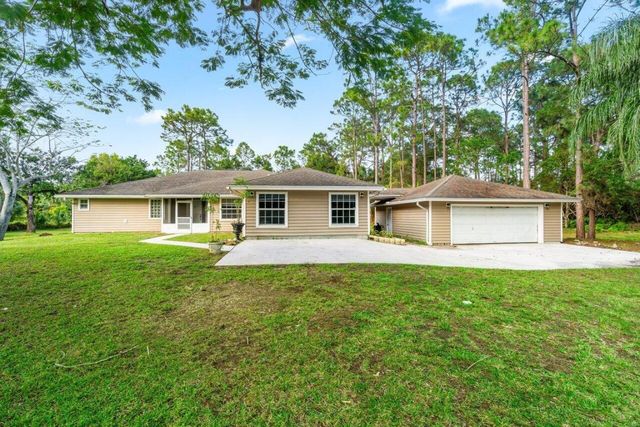 14729 95th Lane N, West Palm Beach, FL 33412