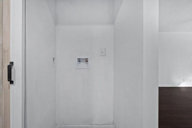 14729 95th Lane N, West Palm Beach, FL 33412