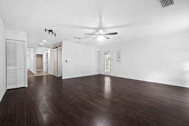 14729 95th Lane N, West Palm Beach, FL 33412