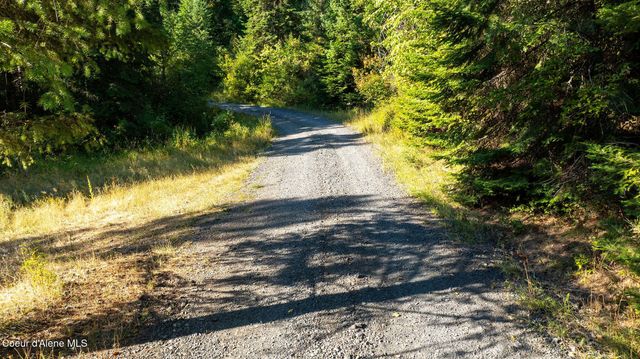 NKA Rugged Road, Coeur D'alene, ID 83814