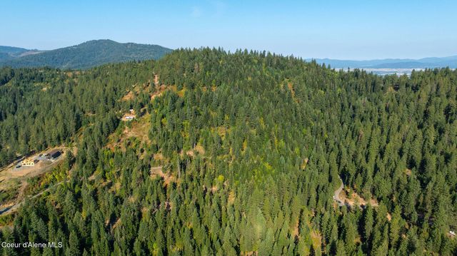 NKA Rugged Road, Coeur D'alene, ID 83814