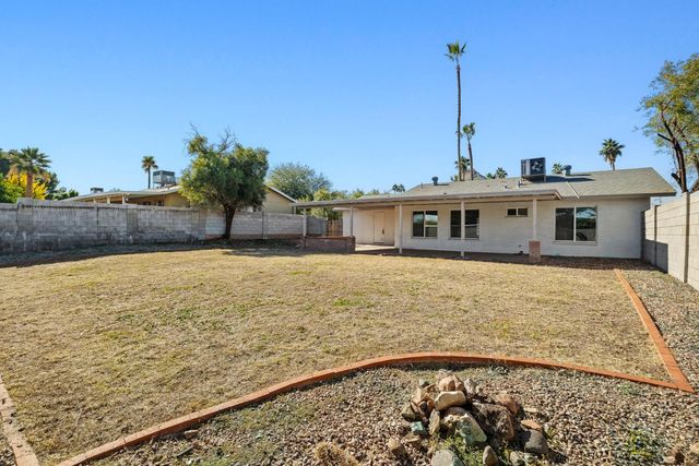 15237 N 21st Street, Phoenix, AZ 85022