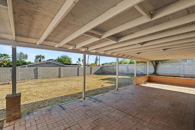 15237 N 21st Street, Phoenix, AZ 85022