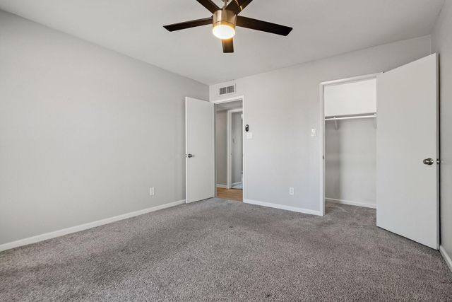 15237 N 21st Street, Phoenix, AZ 85022