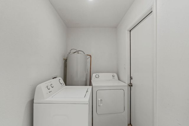 15237 N 21st Street, Phoenix, AZ 85022