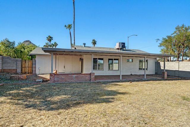 15237 N 21st Street, Phoenix, AZ 85022