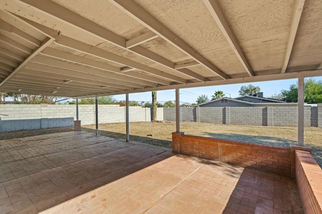 15237 N 21st Street, Phoenix, AZ 85022