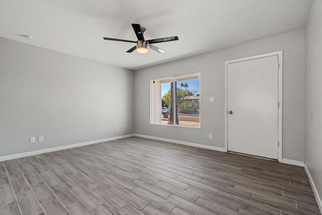 15237 N 21st Street, Phoenix, AZ 85022