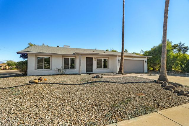 15237 N 21st Street, Phoenix, AZ 85022